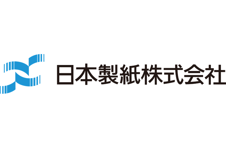 日本製紙株式会社様