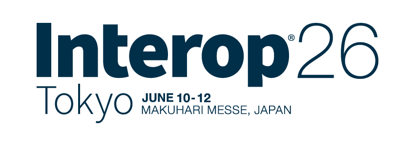 INTEROP26_Logo_collar 1.png