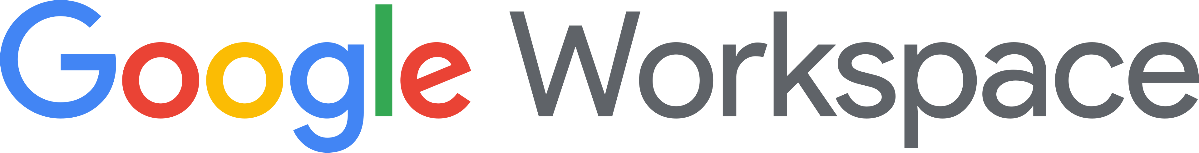 Google_Workspace_Logo.png