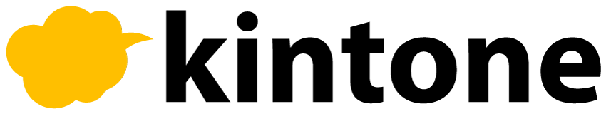 logo_kintone_horizontal_rgb.png
