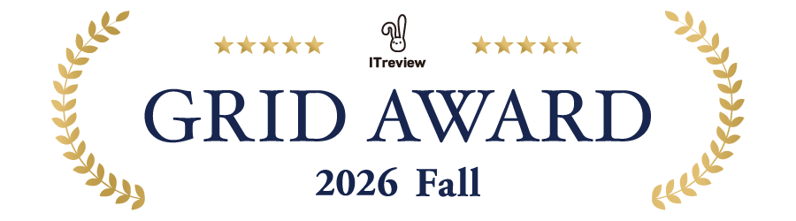 award_2020_summer.png