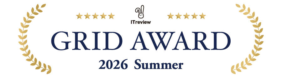 GridAward_2026_summer_1.png
