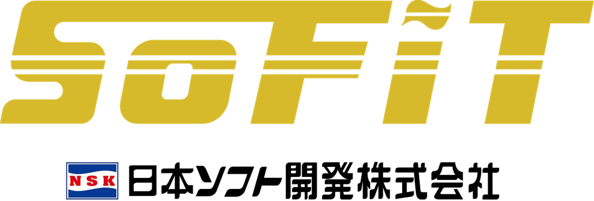 SOFIT_NSK_logo.png